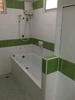 Donmuang Airport Hostel Bangkok Exterior photo